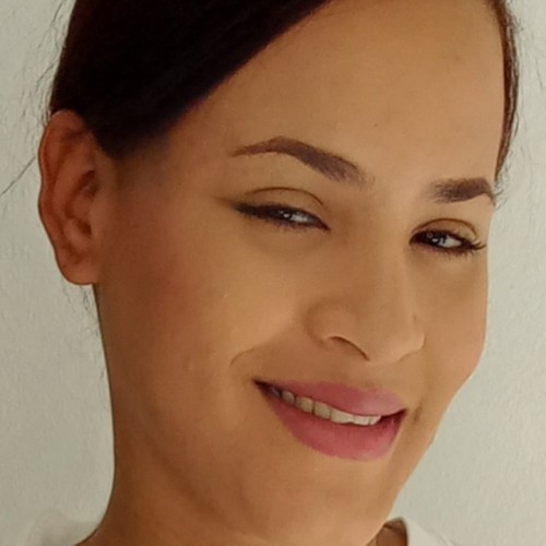 Evelin  J. profile photo