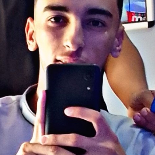 Mohamed c.
