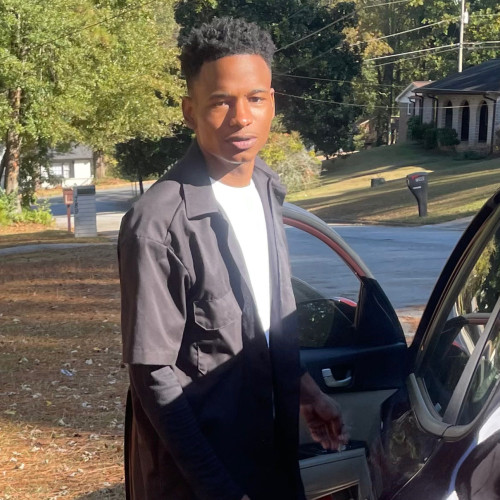 Elisha U. profile photo