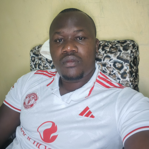 MWANGI E. profile photo