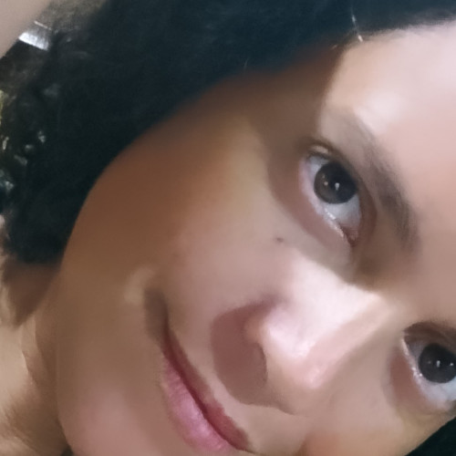 Tosca P. profile photo