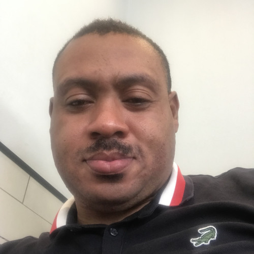 Obiora  O. profile photo