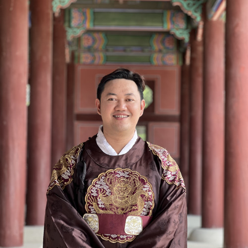 Florenz C. profile photo