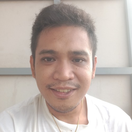 James Dy  V. profile photo