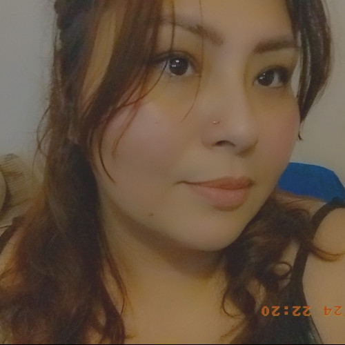 Micaela C. profile photo