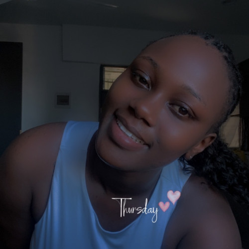Cindy P. profile photo
