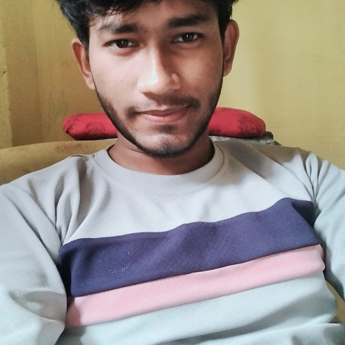 Sumit  M. profile photo