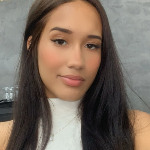 Sabrina L. profile photo