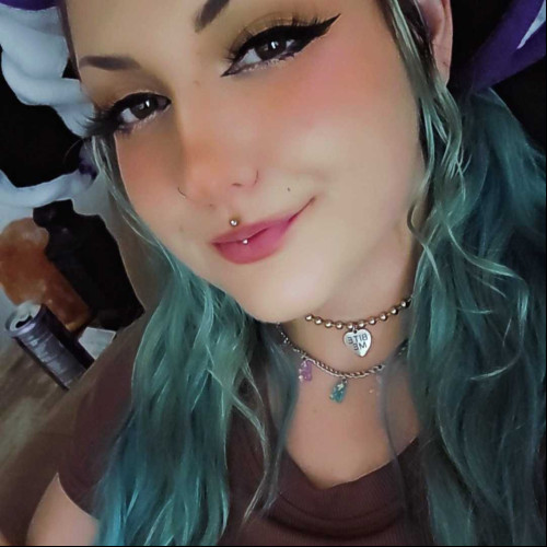 Chelsea A. profile photo