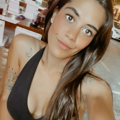 Paola D. profile photo