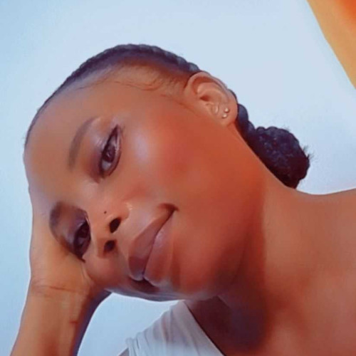 Opeyemi A. profile photo