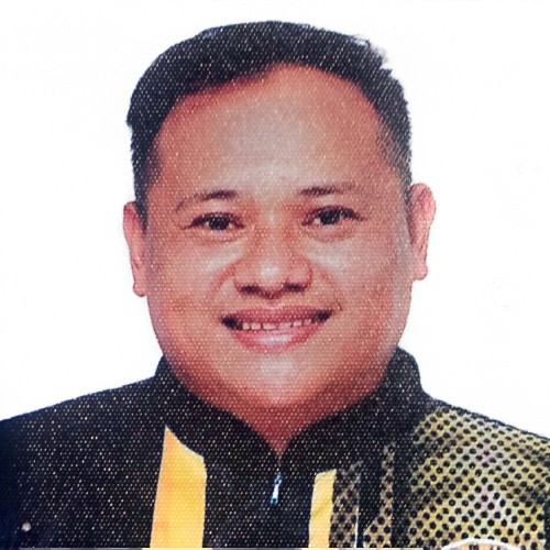 Hilario  G. profile photo