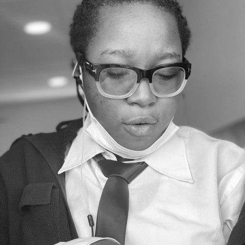 Monilola O. profile photo