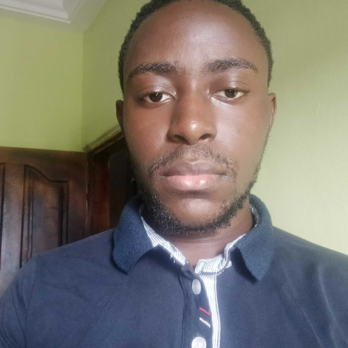 shey vitalis K.