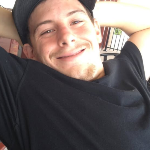 Kevin P. profile photo