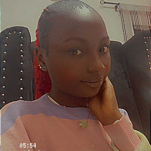 Dhumy M. profile photo