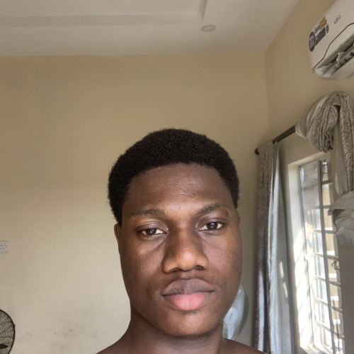 Duke K. profile photo