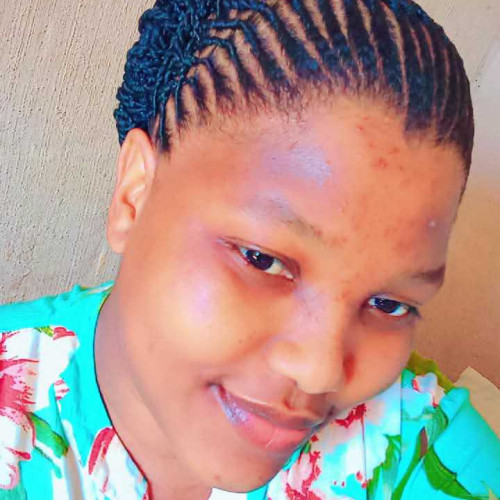 Samkelisiwe M. profile photo
