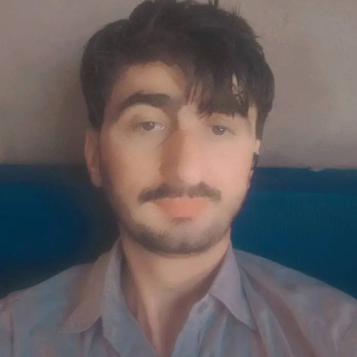 Imran A. profile photo