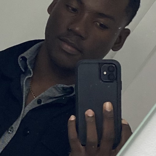 Shevoy H. profile photo