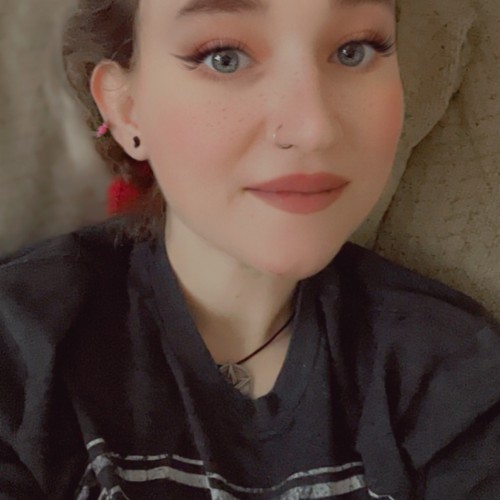 MadamCatalaya F.