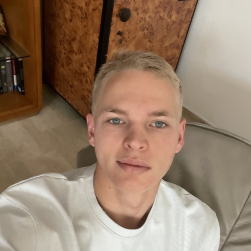 Morgan  B. profile photo