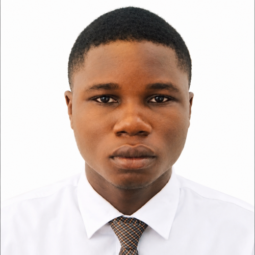 Oluwagbemiga O. profile photo