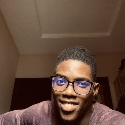 Prince G. profile photo