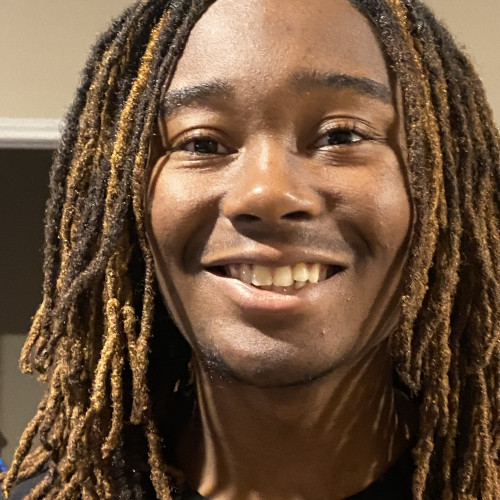 Jonah B. profile photo