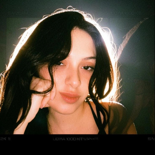 Stefanny K. profile photo