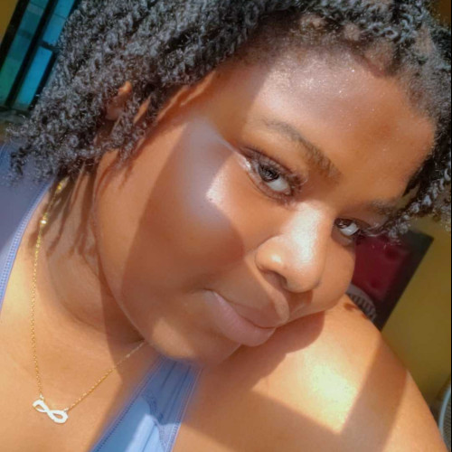 Rachael A. profile photo