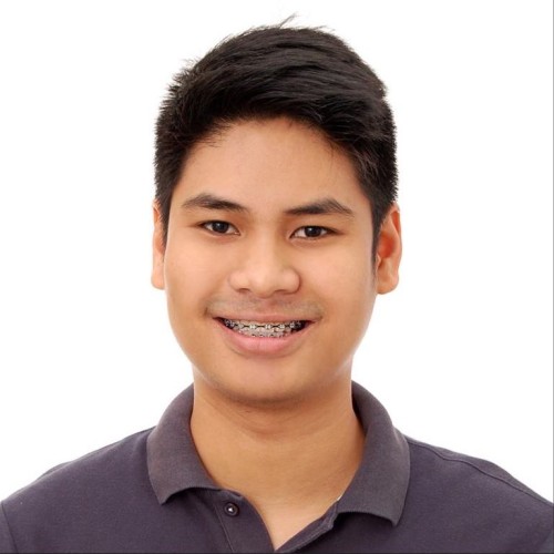 Joshua R. profile photo
