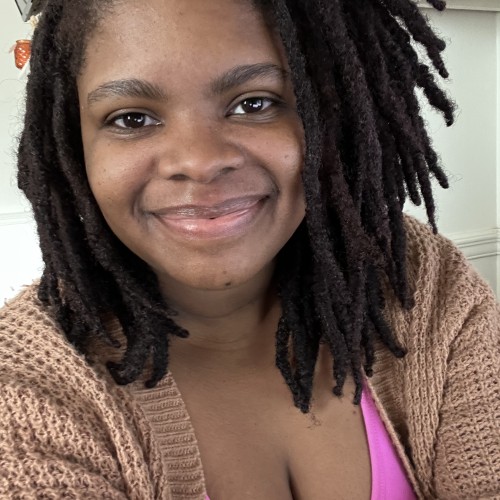 Rebekah R.
