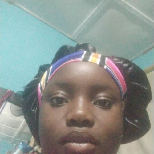 Elisha  D. profile photo