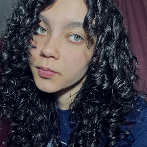 Katelyn P. profile photo