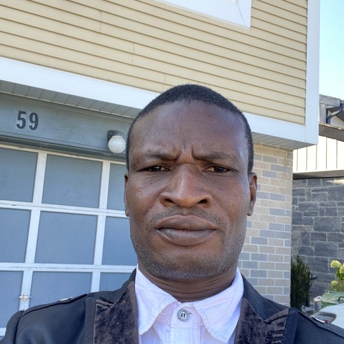 Taiwo olorunyomi F.