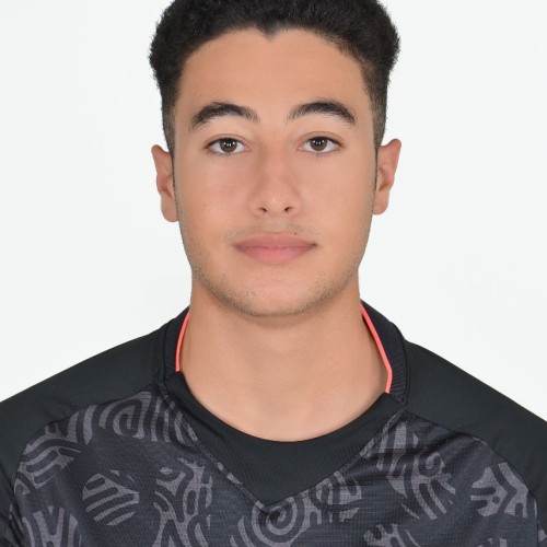 Ahmad D. profile photo