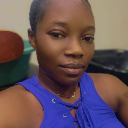 Alhassan F.