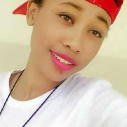 Eunice w. profile photo