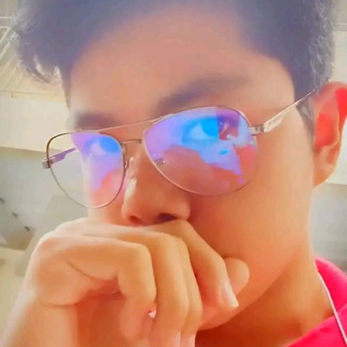 Randex R. profile photo