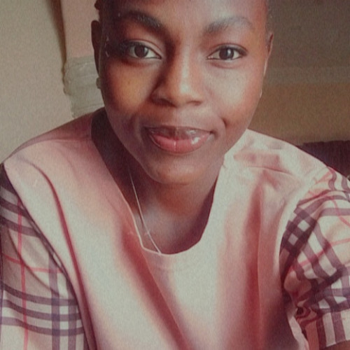 Nita G. profile photo