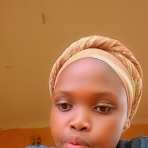 Kirnsy C.