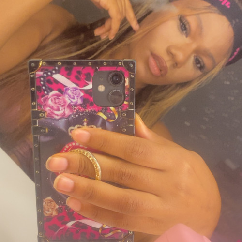 Zion L. profile photo