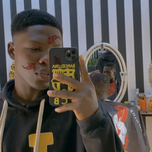 Ade D. profile photo