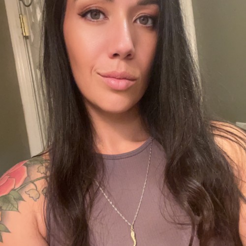 Jessalyn R.
