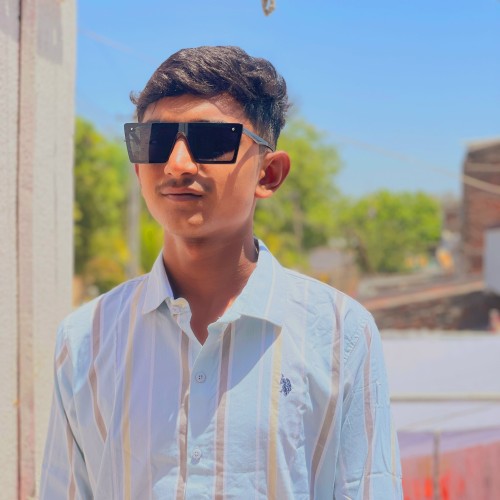 Samir  D.