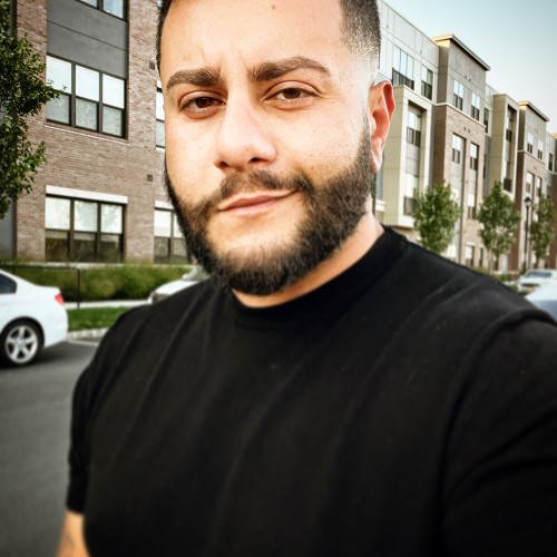 Karim E.