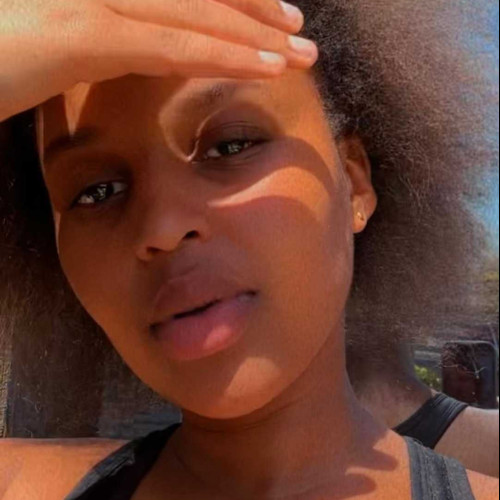 Mellisa M. profile photo