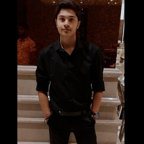 shubham g.