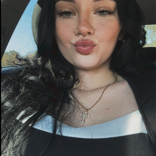 Shannon C. profile photo
